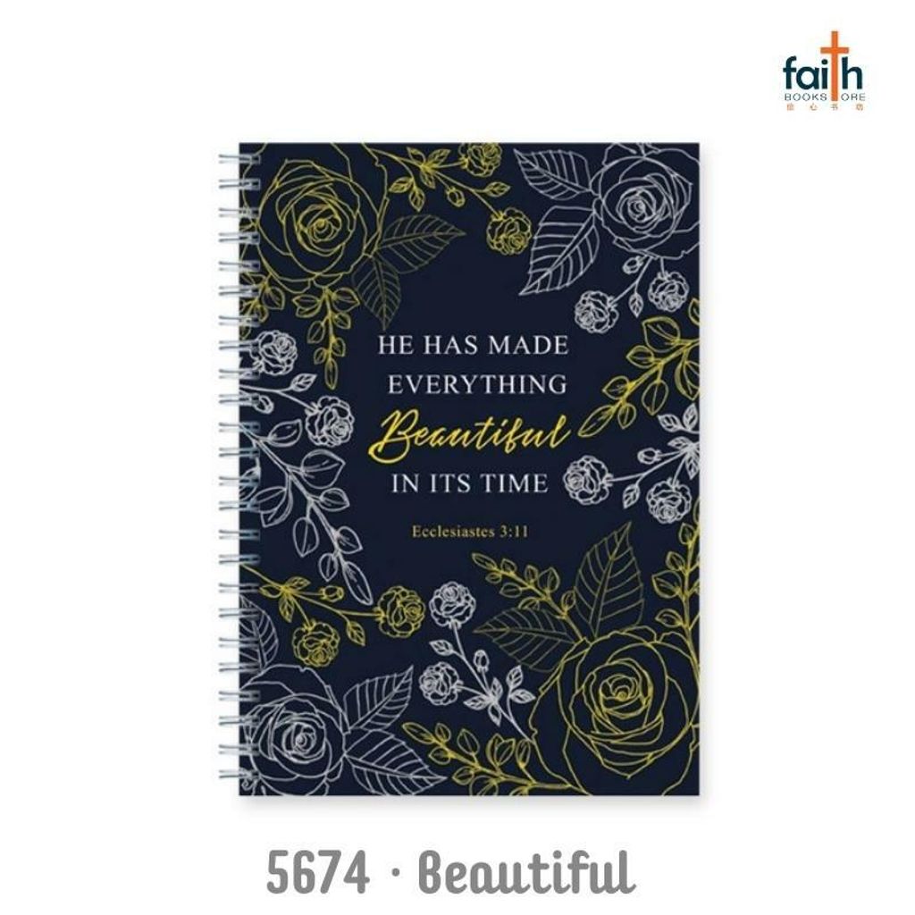 malaysia-online-christian-bookstore-faith-book-store-christmas-gift-stationery-wire-o-hardcover-journals-journals-series-2022-made-everything-beautiful-800x800