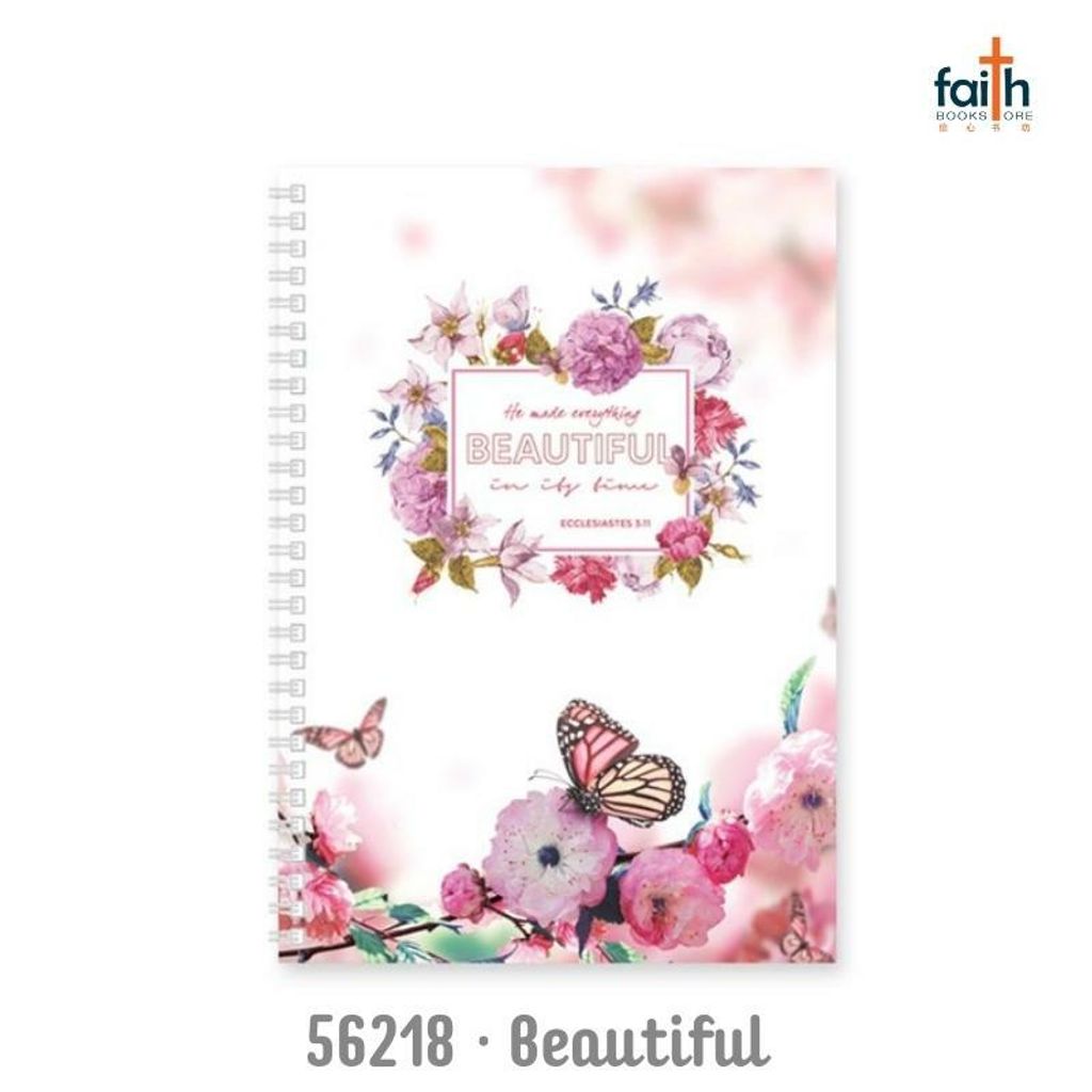 malaysia-online-christian-bookstore-faith-book-store-gift-stationery-soft-cover-journal-2022-56218-He-made-everything-beautiful-800x800