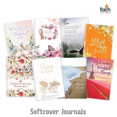 malaysia-online-christian-bookstore-faith-book-store-gift-stationery-soft-cover-journal-2022-800x800