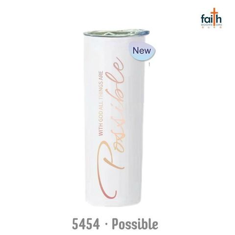 malaysia-online-christian-bookstore-faith-book-store-gifts-tumbler-mugs-with-bible-verse-5454-with-God-all-things-are-possible-800x800