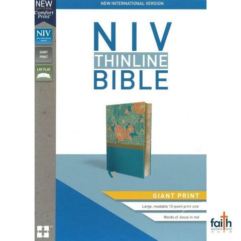 malaysia-online-christian-bookstore-faith-book-store-english-bibles-NIV-new-international-version-thinline-giant-print-turquoise-leathersoft-800x800-1