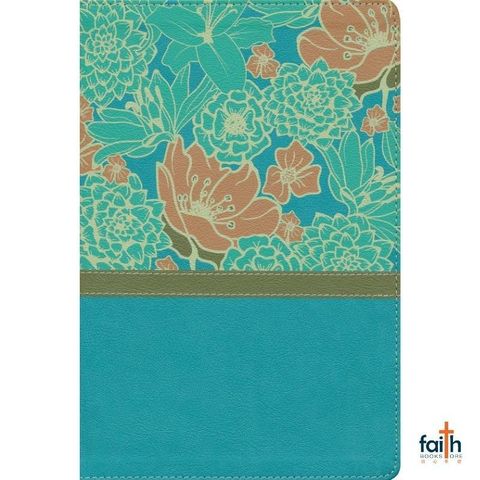 malaysia-online-christian-bookstore-faith-book-store-english-bibles-NIV-new-international-version-thinline-giant-print-turquoise-leathersoft-800x800-2