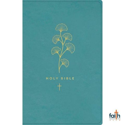 malaysia-online-christian-bookstore-faith-book-store-english-bibles-NLT-premium-gift-bible-New-Living-Translation-turquoise-leatherlike-9781496445414-800x800-2