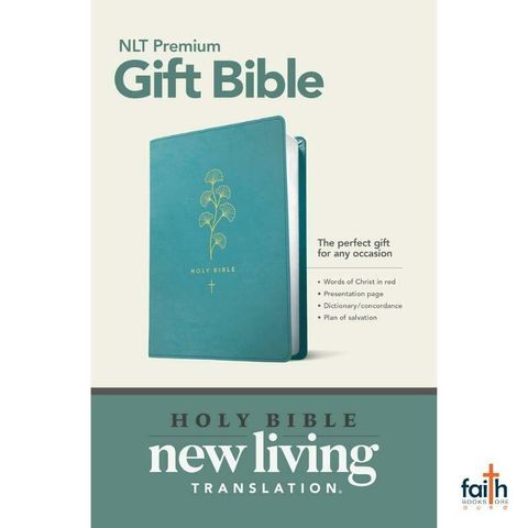 malaysia-online-christian-bookstore-faith-book-store-english-bibles-NLT-premium-gift-bible-New-Living-Translation-turquoise-leatherlike-9781496445414-800x800-1
