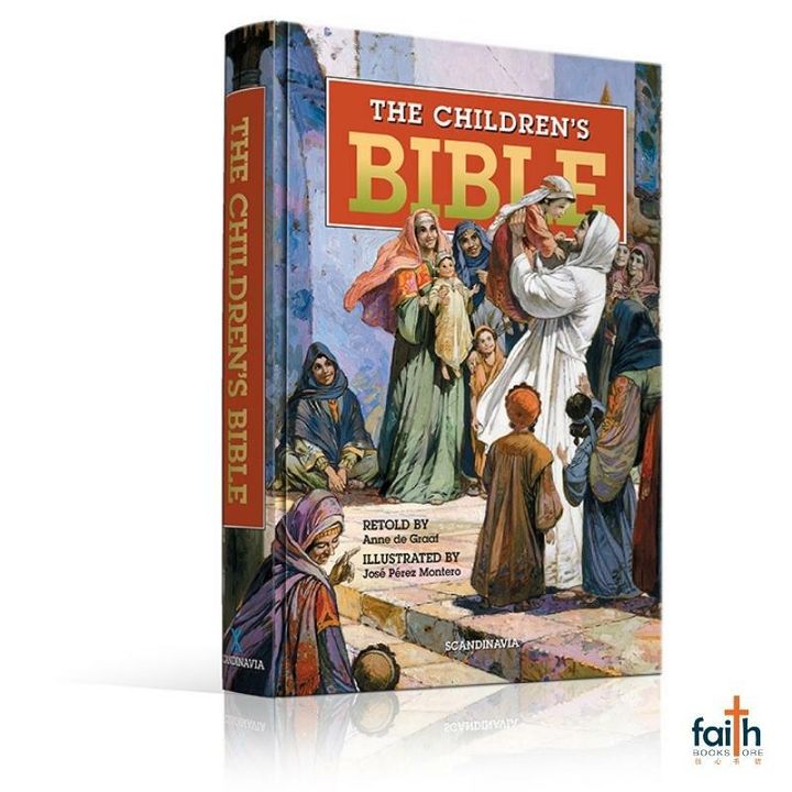 malaysia-online-christian-bookstore-faith-book-store-kids-bible-scandinavia-the-children-bible-hardcover-9788772477572-800x800-1
