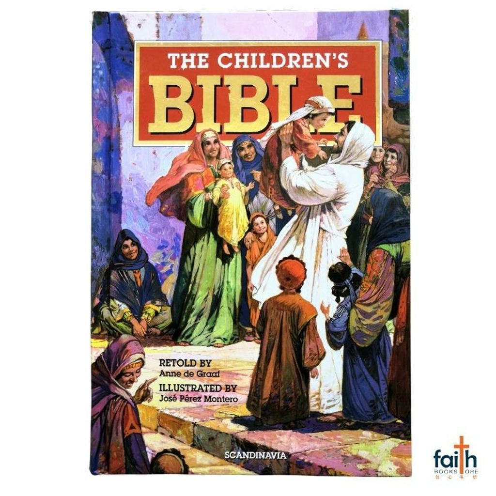 malaysia-online-christian-bookstore-faith-book-store-kids-bible-scandinavia-the-children-bible-hardcover-9788772477572-800x800-2