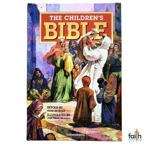 malaysia-online-christian-bookstore-faith-book-store-kids-bible-scandinavia-the-children-bible-hardcover-9788772477572-800x800-2