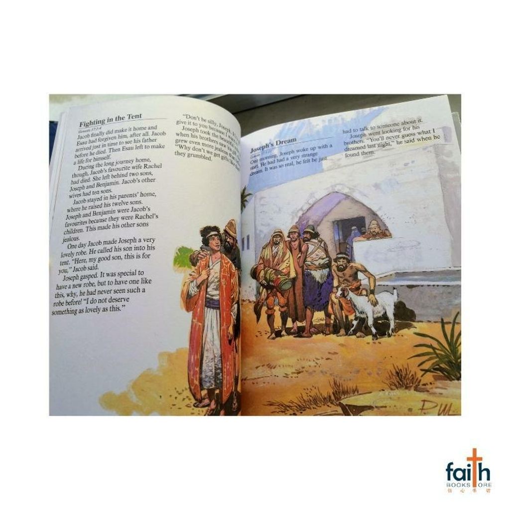 malaysia-online-christian-bookstore-faith-book-store-kids-bible-scandinavia-the-children-bible-hardcover-9788772477572-800x800-4