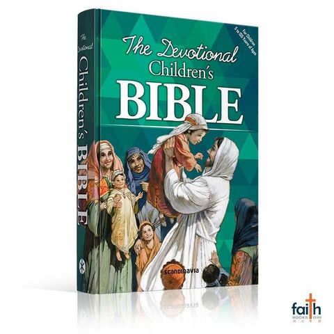 malaysia-online-christian-bookstore-faith-book-store-kids-bible-scandinavia-the-devotional-children-bible-hardcover-9788772031477-800x800-1