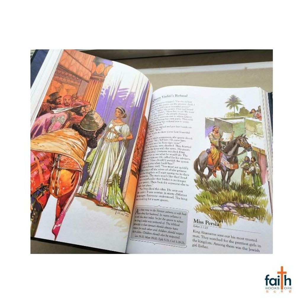 malaysia-online-christian-bookstore-faith-book-store-kids-bible-scandinavia-the-devotional-children-bible-hardcover-9788772031477-800x800-3