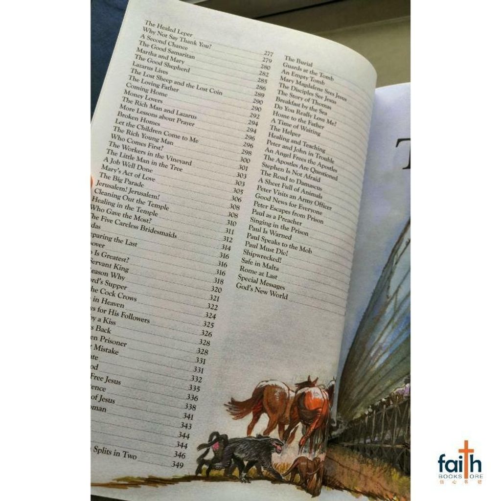 malaysia-online-christian-bookstore-faith-book-store-kids-bible-scandinavia-the-devotional-children-bible-hardcover-9788772031477-800x800-4