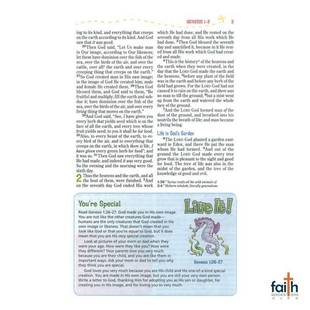 malaysia-online-christian-bookstore-faith-book-store-english-children-kids-bible-NKJV-adventure-bible-hardcover-9780310746263-800x800-3