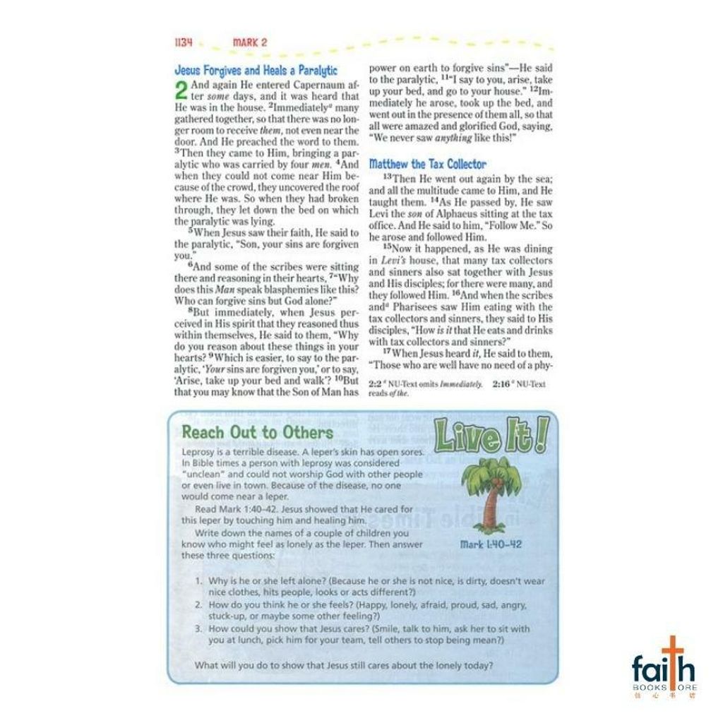 malaysia-online-christian-bookstore-faith-book-store-english-children-kids-bible-NKJV-adventure-bible-hardcover-9780310746263-800x800-7