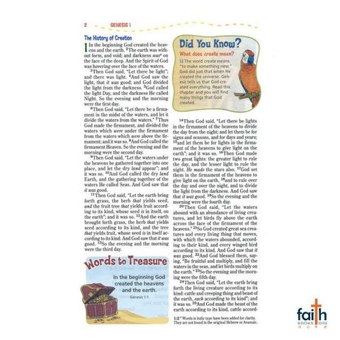 malaysia-online-christian-bookstore-faith-book-store-english-children-kids-bible-NKJV-adventure-bible-hardcover-9780310746263-800x800-2