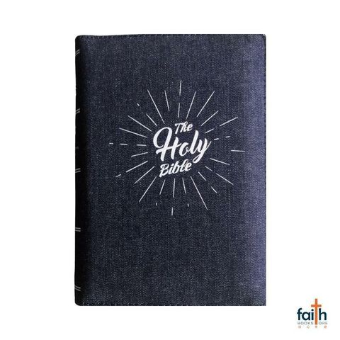  malaysia-online-christian-bookstore-faith-book-store-english-bibles-NIV-new-international-version-Jean-edition-with-zip-NIVJZ55-9789812206527-800x800-1