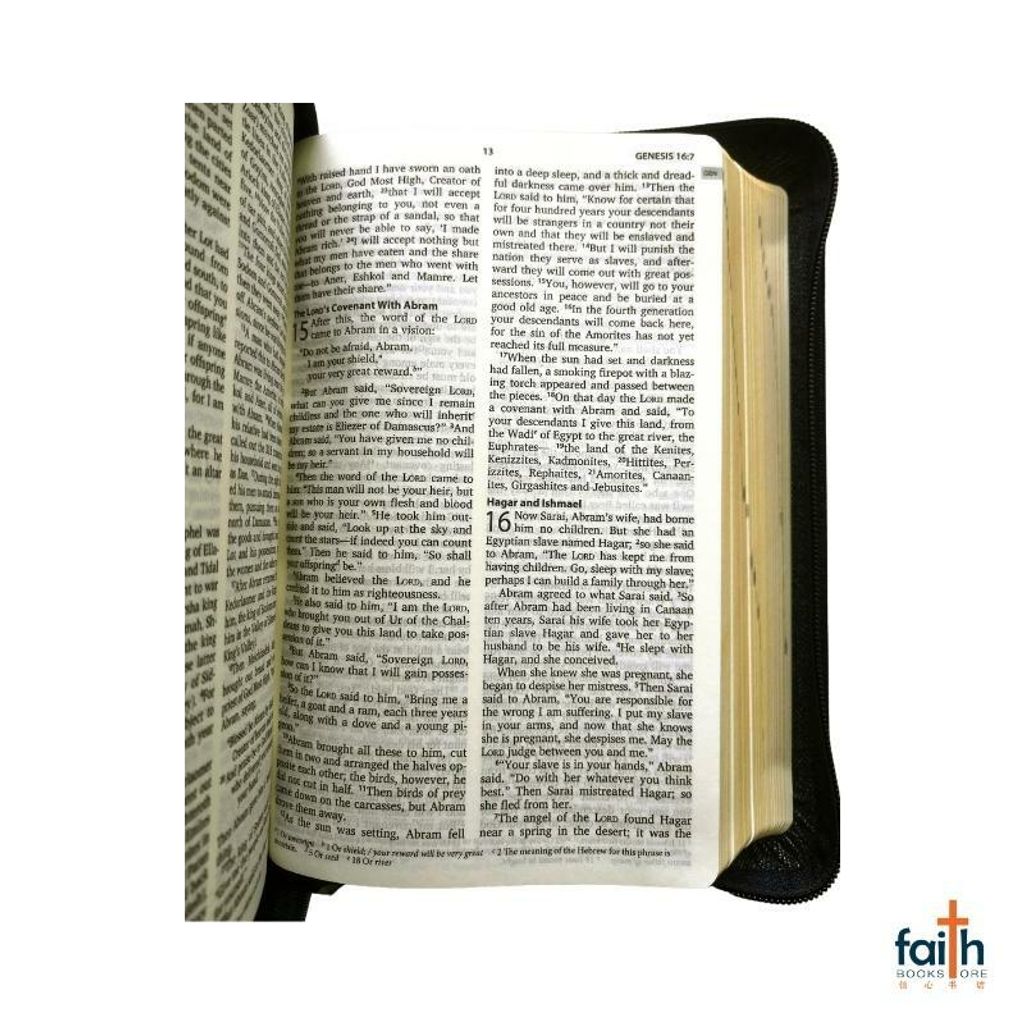  malaysia-online-christian-bookstore-faith-book-store-english-bibles-NIV-new-international-version-Jean-edition-with-zip-NIVJZ55-9789812206527-800x800-4