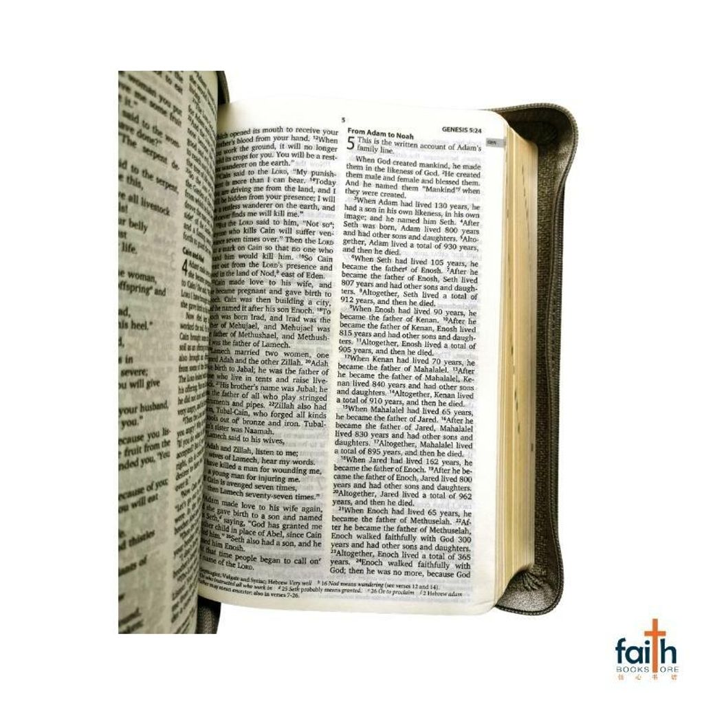  malaysia-online-christian-bookstore-faith-book-store-english-bibles-NIV-new-international-version-PU-light-brown-with-zip-9789812206503-800x800-4