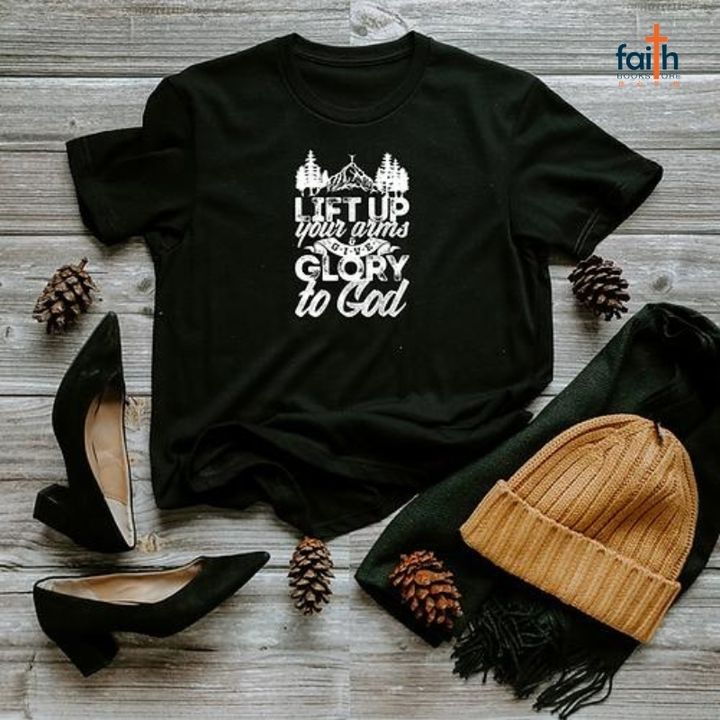 malaysia-online-christian-bookstore-faith-book-store-t-shirts-7loaves-lift-up-your-hands-tee-800x800-1