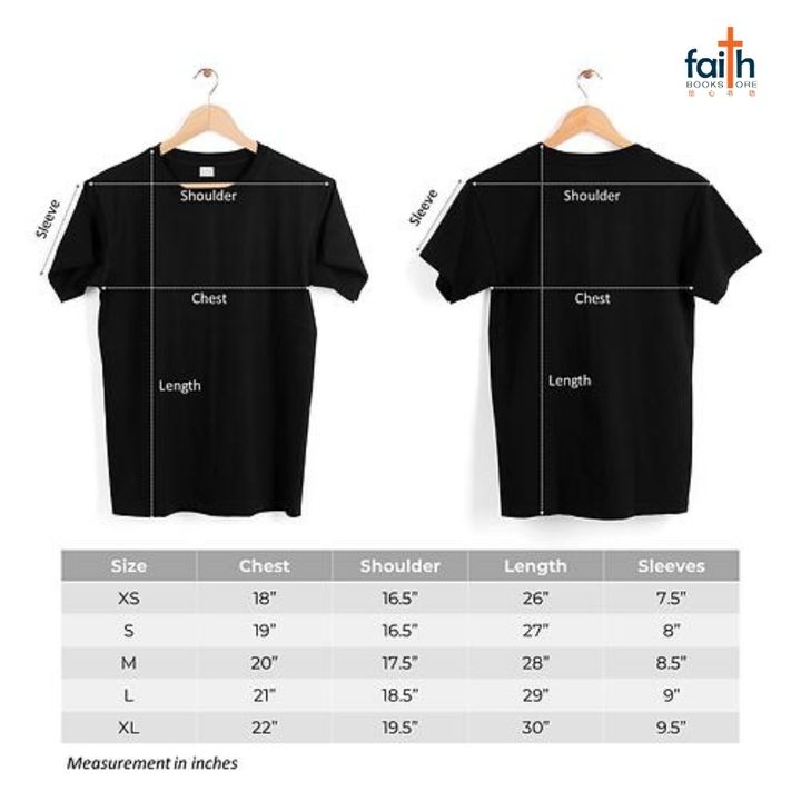 malaysia-online-christian-bookstore-faith-book-store-tshirt-7loaves-sizes-800x800