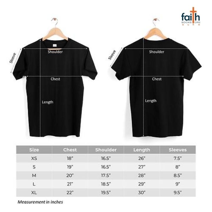 malaysia-online-christian-bookstore-faith-book-store-tshirt-7loaves-sizes-800x800