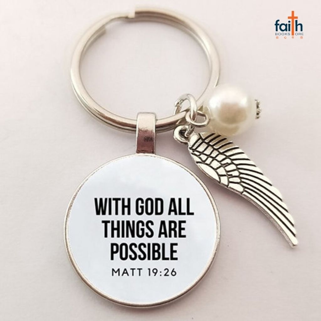 malaysia-online-christian-bookstore-faith-book-store-gifts-keychain-7loaves-with-god-all-things-are-possible-matt-19-26-800x800