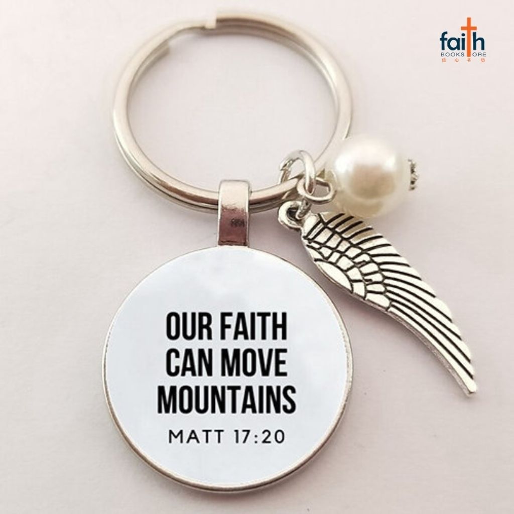 malaysia-online-christian-bookstore-faith-book-store-gifts-keychain-7loaves-our-faith-can-move-mountains-matt-17-20-800x800