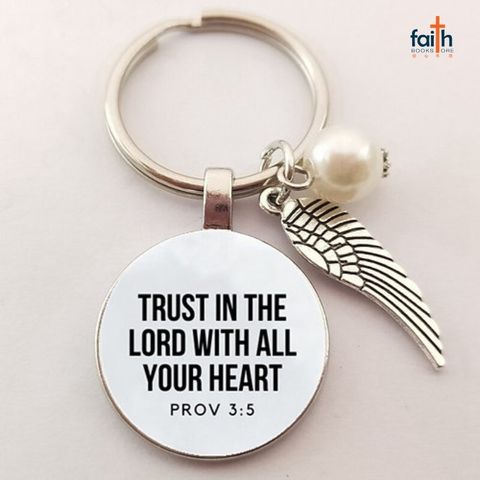malaysia-online-christian-bookstore-faith-book-store-gifts-keychain-7loaves-trust-in-the-lord-with-all-your-heart-pro-3-5-800x800