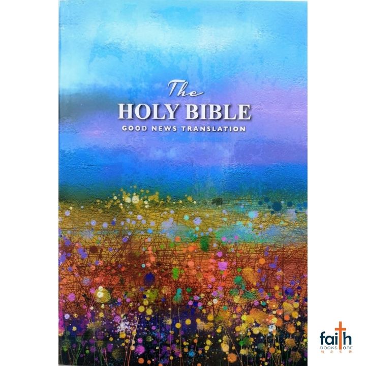 malaysia-online-christian-bookstore-faith-book-store-english-bibles-Good-News-Translation-GNT-Blue-plastic-cover-GNB040A-9788941296256-800x800-1