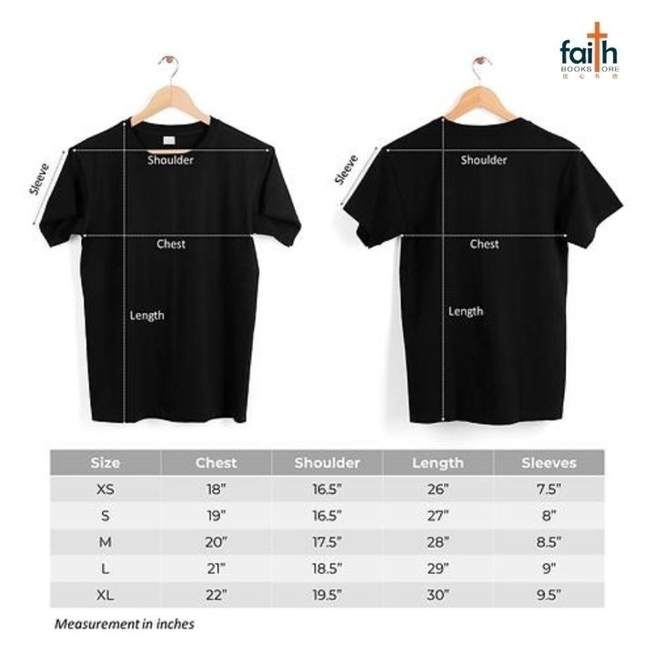 malaysia-online-christian-bookstore-faith-book-store-tshirt-7loaves-sizes-800x800