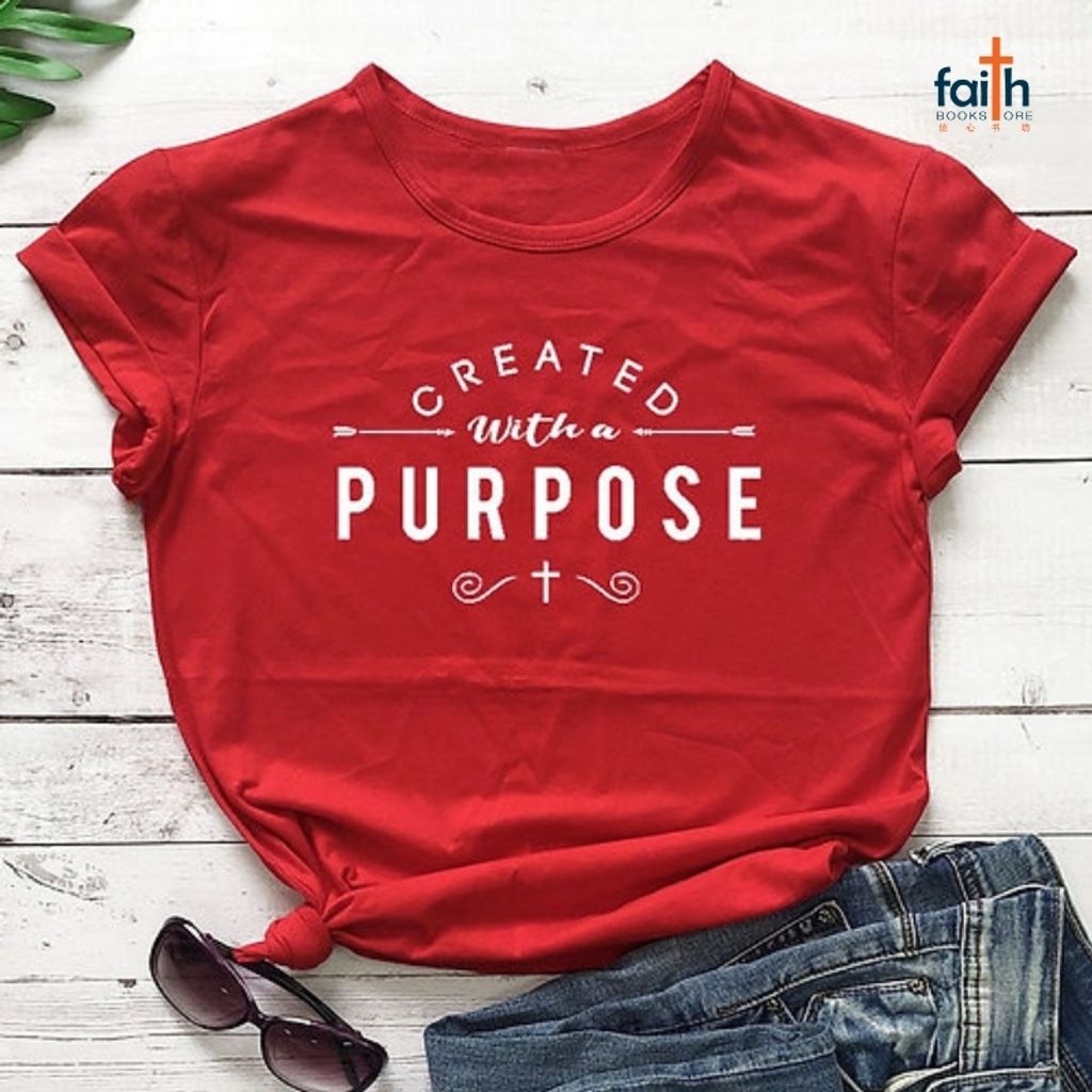 malaysia-online-christian-bookstore-faith-book-store-christian-gifts-tshirt-made-with-a-purpose-800x800-1