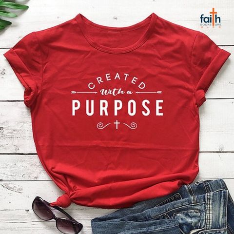 malaysia-online-christian-bookstore-faith-book-store-christian-gifts-tshirt-made-with-a-purpose-800x800-1