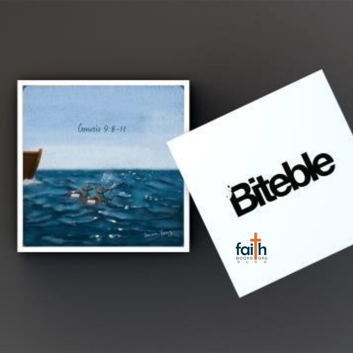 malaysia-online-christian-bookstore-faith-book-store-经文卡-金句卡-verse-cards-biteble-4711457940059-800x800-1