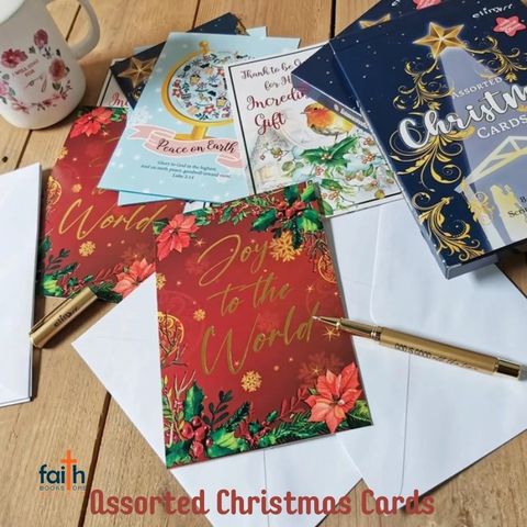malaysia-online-christian-bookstore-faith-book-store-christmas-cards-CECB5520-LM-800x800-1