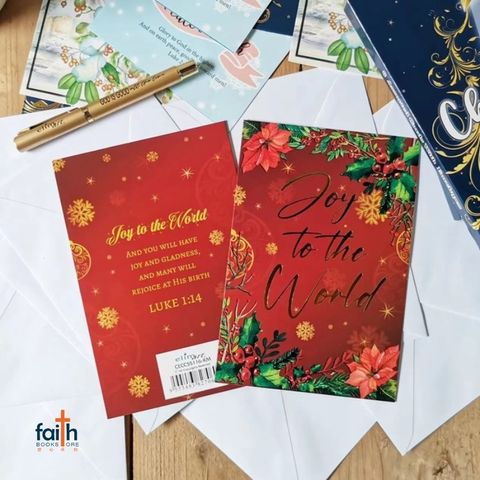 malaysia-online-christian-bookstore-faith-book-store-christmas-cards-CECB5520-LM-800x800-2