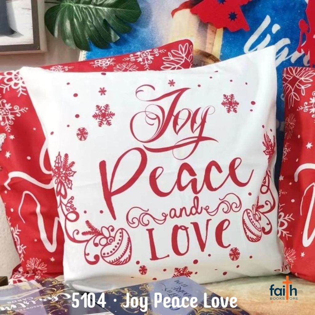 malaysia-online-christian-bookstore-faith-book-store-christmas-gift-joy-peace-love-cushion-case-cover-5104-800x800-1