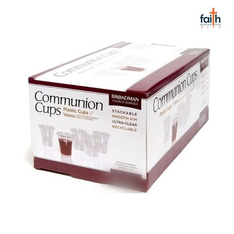 malaysia-online-christian-bookstore-faith-book-store-church-supplies-communion-cups-fellowship-cups-soft-plastic-broadman-1