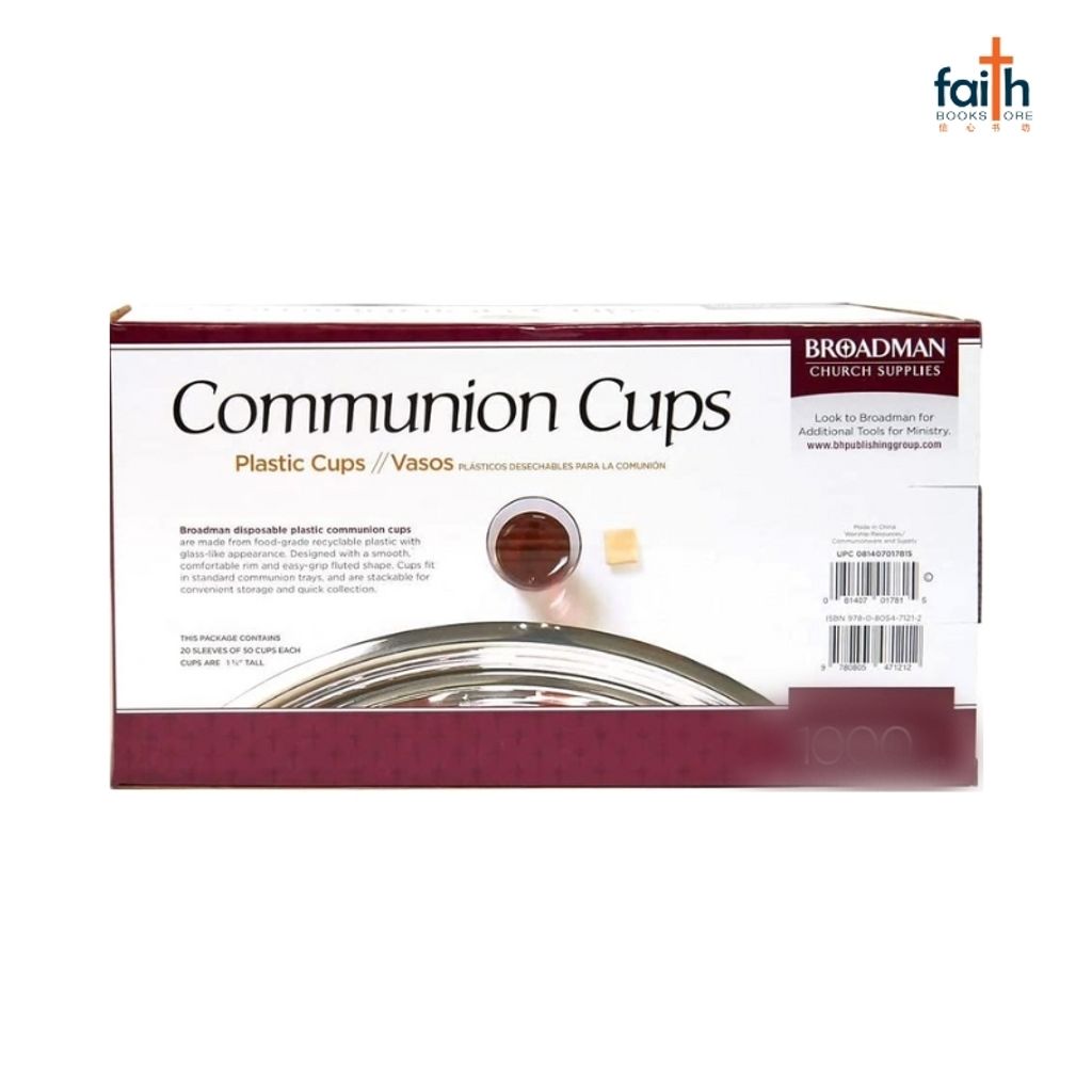 malaysia-online-christian-bookstore-faith-book-store-church-supplies-communion-cups-fellowship-cups-soft-plastic-broadman-3