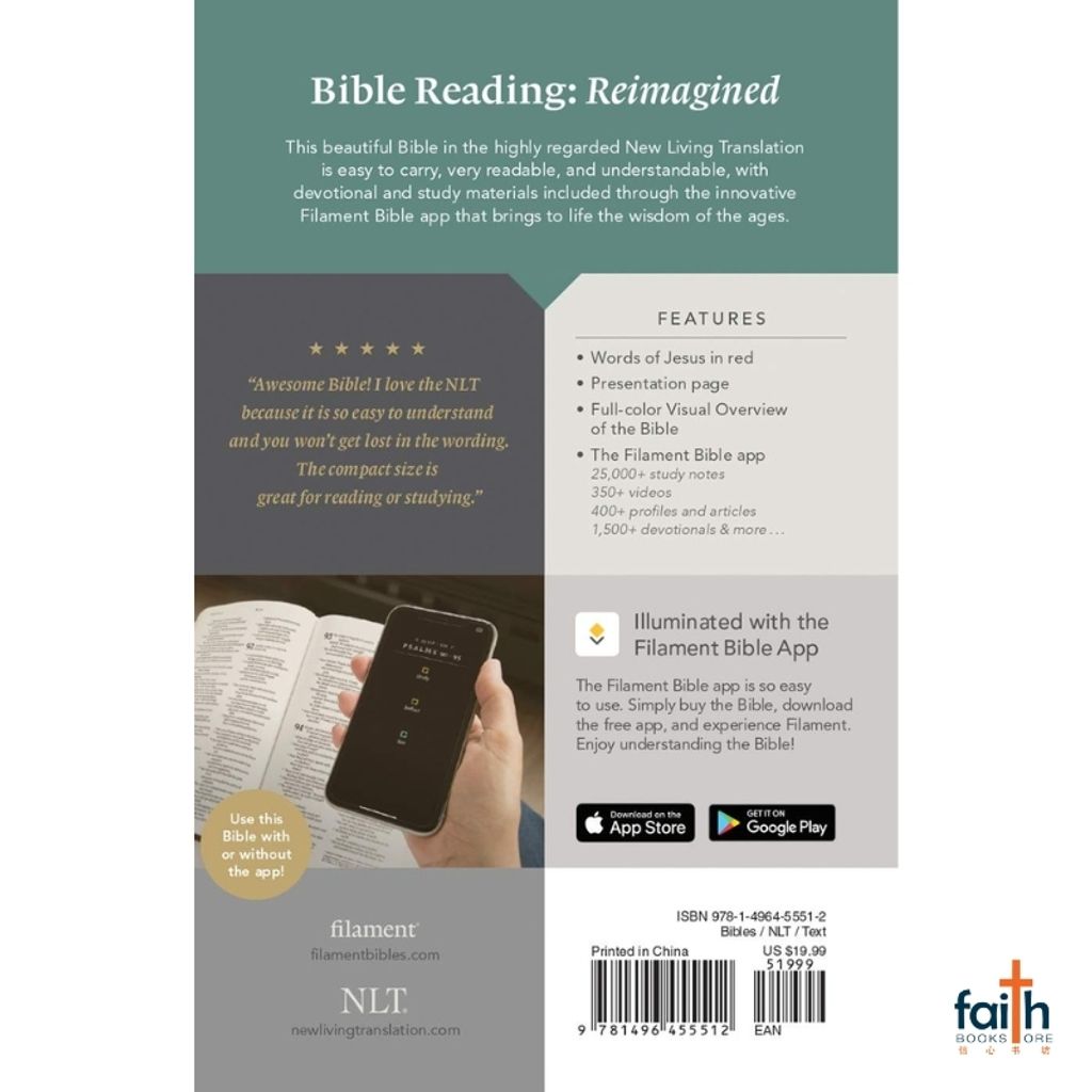 malaysia-online-christian-bookstore-faith-book-store-english-bible-NLT-new-living-translation-compact-charcoal-patch-zip-leatherlike-9781496455512-5