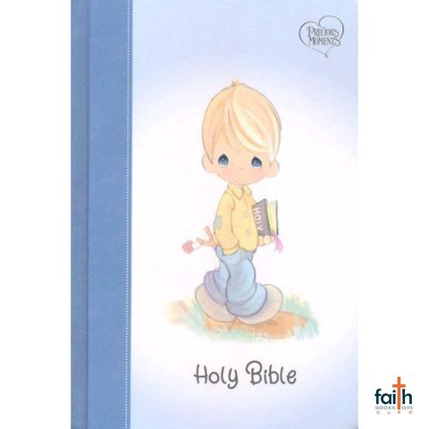 malaysia-online-christian-bookstore-faith-book-store-children-bible-nkjv-precious-moments-9780785238638-9780785238621-800x800-2