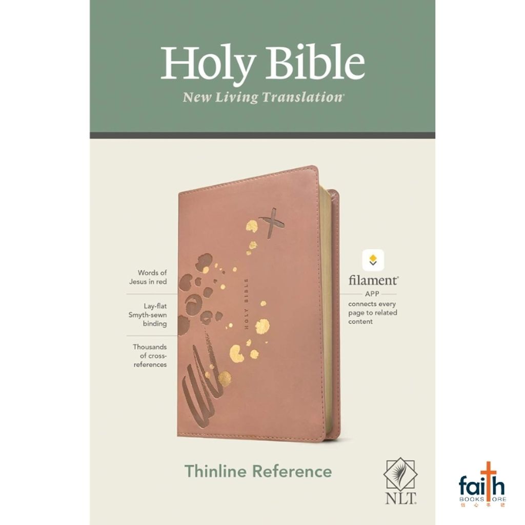 malaysia-online-christian-bookstore-faith-book-store-english-bible-NLT-new-living-translation-thinline-reference-9781496444851-800x800-1