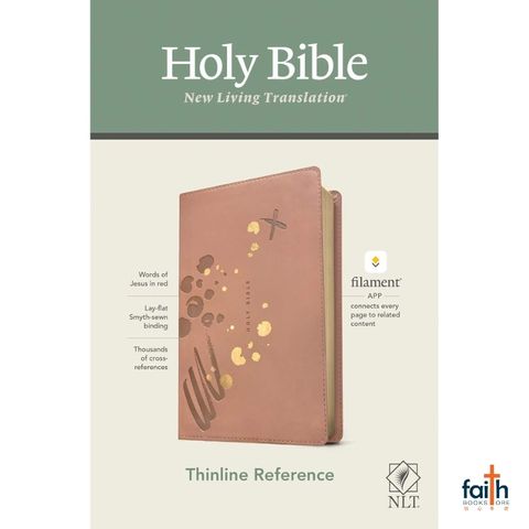 malaysia-online-christian-bookstore-faith-book-store-english-bible-NLT-new-living-translation-thinline-reference-9781496444851-800x800-1