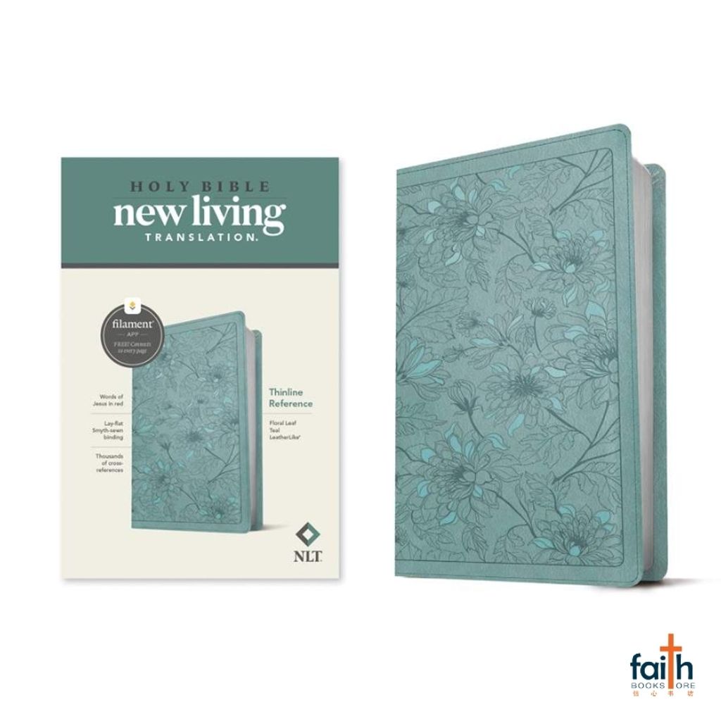 malaysia-online-christian-bookstore-faith-book-store-english-bible-NLT-new-living-translation-thinline-reference-9781496459176-800x800-4