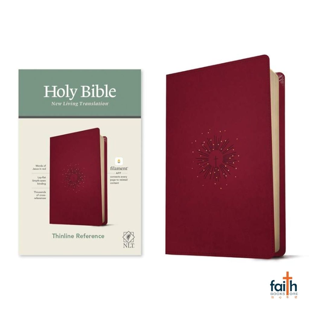 malaysia-online-christian-bookstore-faith-book-store-english-bible-NLT-new-living-translation-thinline-reference-9781496444837-800x800-4
