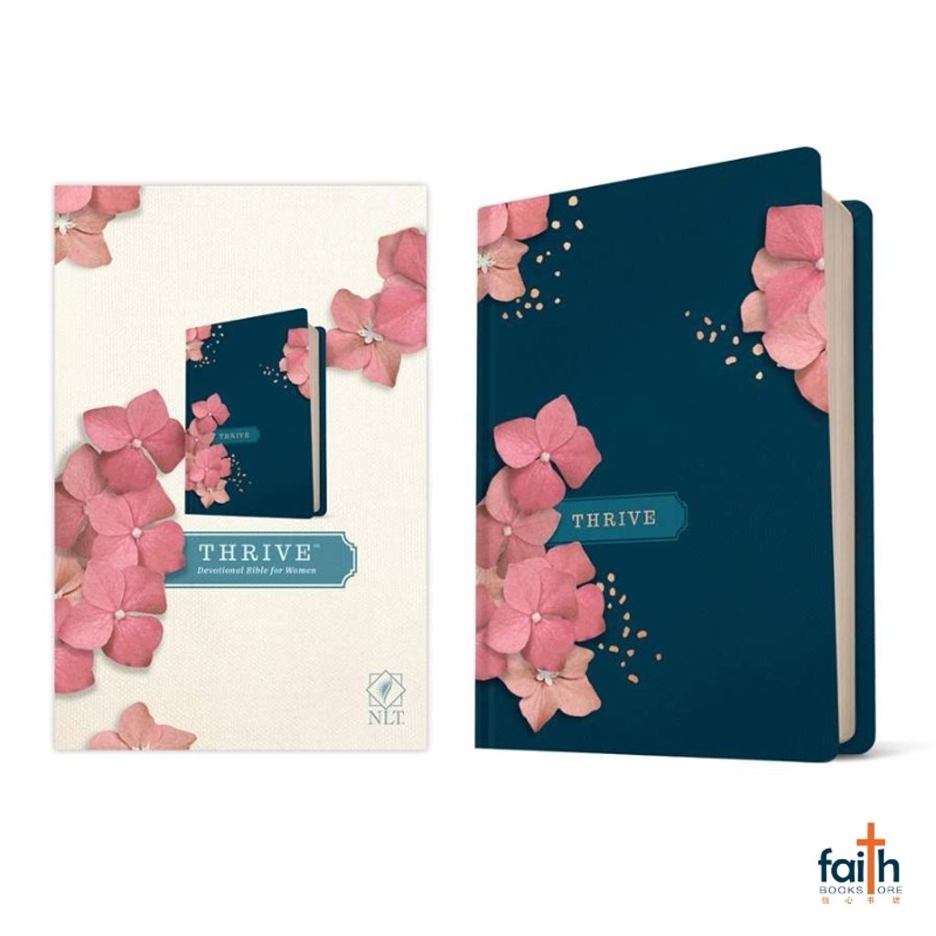 malaysia-online-christian-bookstore-faith-book-store-english-bible-NLT-New-living-translation-Thrive-women-devotional-bible-9781496448255-800x800-4