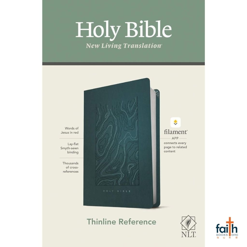 malaysia-online-christian-bookstore-faith-book-store-english-bible-NLT-new-living-translation-thinline-reference-9781496444844-800x800-1