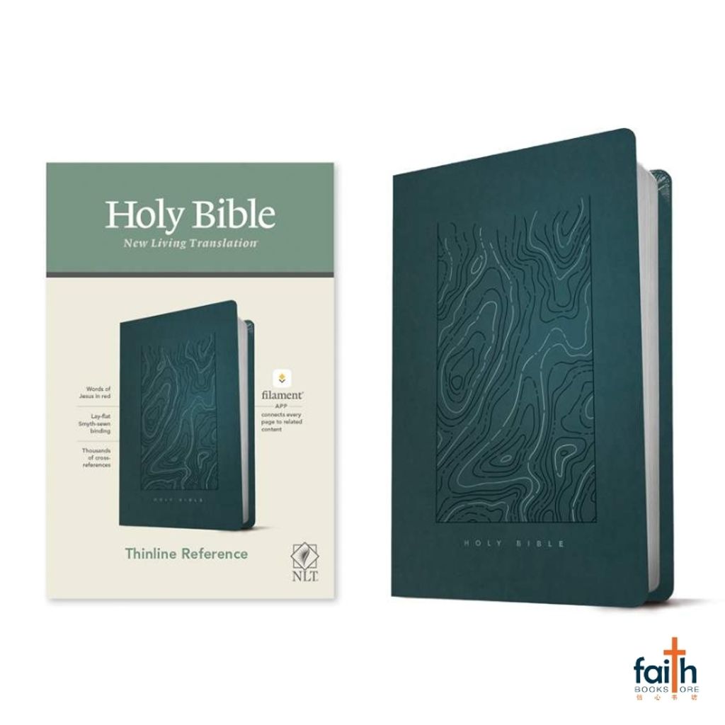 malaysia-online-christian-bookstore-faith-book-store-english-bible-NLT-new-living-translation-thinline-reference-9781496444844-800x800-4
