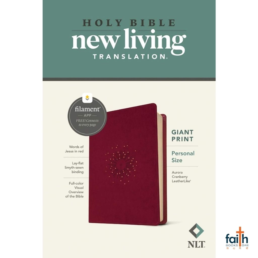 malaysia-online-christian-bookstore-faith-book-store-english-bible-NLT-new-living-translation-giant-print-9781496460899-800x800-1