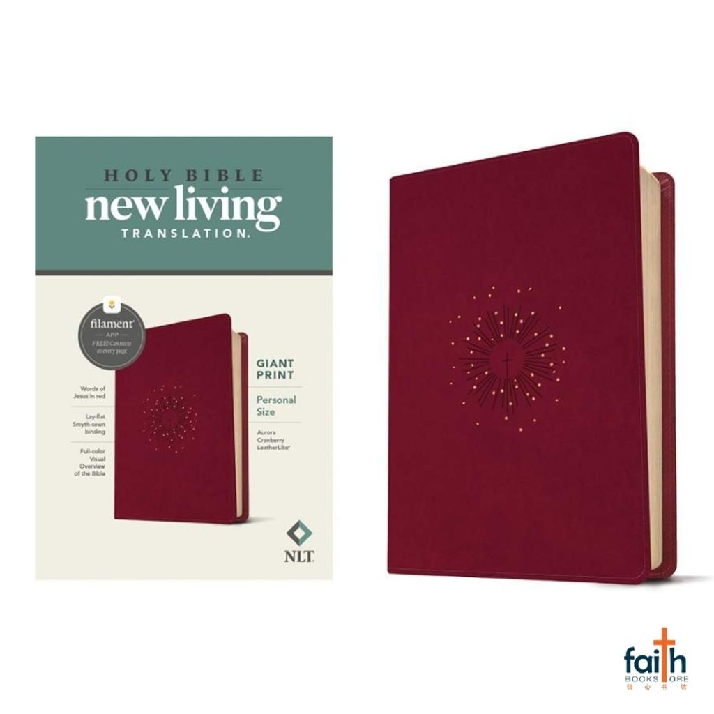 malaysia-online-christian-bookstore-faith-book-store-english-bible-NLT-new-living-translation-giant-print-9781496460899-800x800-4