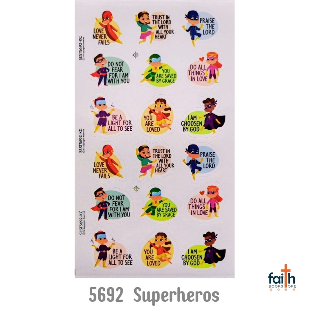 malaysia-online-christian-bookstore-faith-book-store-elim-art-fun-stickers-5692-superheroes-800x800