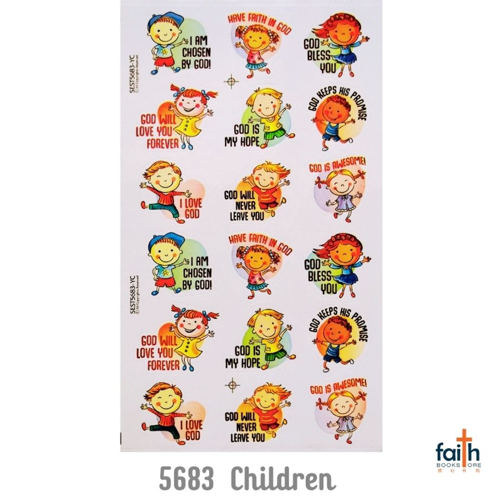 malaysia-online-christian-bookstore-faith-book-store-elim-art-fun-stickers-5683-children-800x800